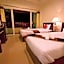 Suphan Lake Hometel