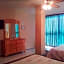 Hotel El Monte