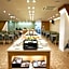 Hotel Air City Jeju