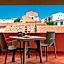 Residence Cristal Blu