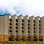 CozyCove Boutique Hotel