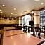Kisoji no Yado Iwaya Hotel