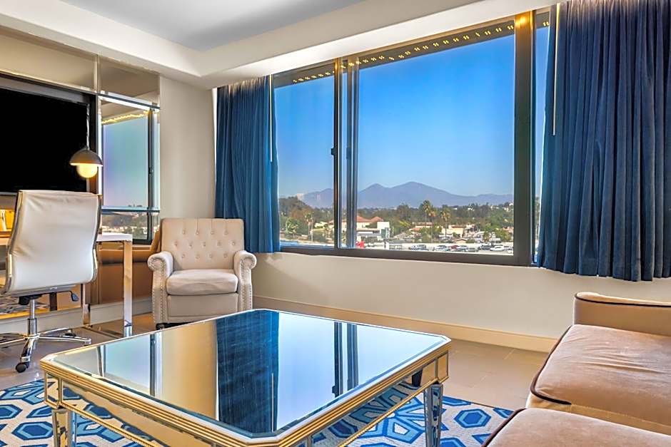 voco Laguna Hills by IHG