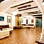 Hotel SM Deccan Park Airport Zone Shamshabad Hyderabad