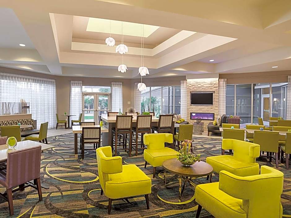 La Quinta Inn & Suites by Wyndham Phoenix Chandler