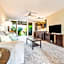 Hale Ono Loa Condo