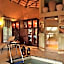 David Livingstone Safari Lodge