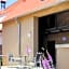 Landhotel Lutz UG