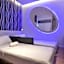 Laman Green The Boutique Hotel Seksyen 13 near MSU