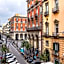 Piano Nobile by Napoliapartments