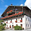 Hotel Senningerbräu