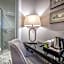Hotel Emma Small Luxury Hotel