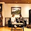la couronne Hotel & Spa