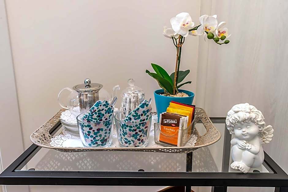 Merulana Inn Guest House