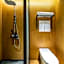 JI Hotel Shenyang Zhangshi Development Zone