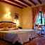 Aumallia Hotel & Spa