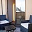 ibis Styles Poitiers Centre