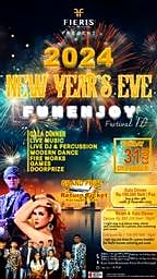 Fieris Hotel & Convention Kertajati