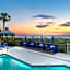 Ocean Isle Inn