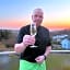 Landhotel Fernblick