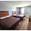 Stay Inn Checotah near Eufaula Lake
