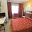 Hotel Reyes Catolicos