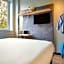 Ibis Budget Leipzig City