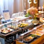 Apa Hotel Kanazawa-Ekimae