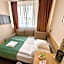 Hotel Boss