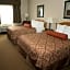 Savanna Inn & Suites