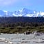 Te Weheka Hotel Fox Glacier