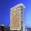 Crowne Plaza Bursa Convention Center & Thermal Spa