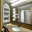 Holiday Inn Express Hotel & Suites Hampton South-Seabrook By IHG