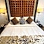 Regenta Central Hotel & Convention Centre Nagpur