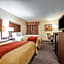 Comfort Inn Feasterville - Trevose