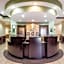 Comfort Inn & Suites Alva