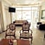 Better Place Hotel