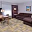 Hampton Inn and Suites Altoona-Des Moines by Hilton