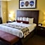 Four Winds Casino - South Bend