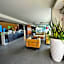Hotel Viareggio