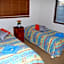 Amberoo Apartments Tamworth