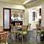 Hampton Inn By Hilton West Palm Beach Central Airport, Fl