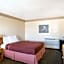 Howard Johnson by Wyndham Brigham City
