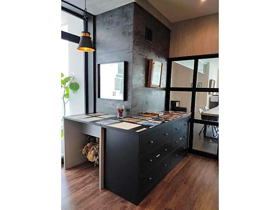 Megu fuji 2021 - Vacation STAY 74539v