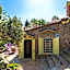 Stonehouse By Ipek Hotel
