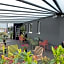 V Boutique Hotel Böblingen