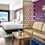 Best Western Premier Winnipeg East