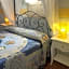 Villa Mascitti B&B Tortoreto via XX settembre n27 Vecchio Forte Alba Adriatica Via Vecchio Forte n 64