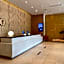 Ji Hotel Hefei 1912 Bar Street