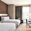 AC Hotel Missoula Downtown